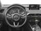 2016 Mazda Mazda CX-9 FWD 4dr Touring