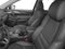 2016 Mazda Mazda CX-9 FWD 4dr Touring