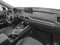 2016 Mazda Mazda CX-9 FWD 4dr Touring