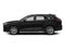 2016 Mazda Mazda CX-9 FWD 4dr Touring