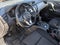 2020 Nissan Rogue AWD SV
