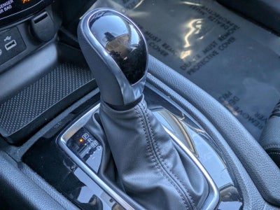 2020 Nissan Rogue AWD SV