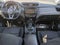 2020 Nissan Rogue AWD SV