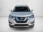 2020 Nissan Rogue AWD SV