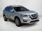 2020 Nissan Rogue AWD SV