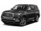 2023 INFINITI QX80 SENSORY AWD
