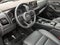 2023 Nissan Rogue AWD SL