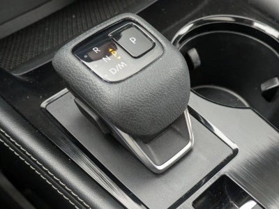 2023 Nissan Rogue AWD SL