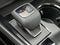 2023 Nissan Rogue AWD SL