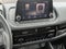 2023 Nissan Rogue AWD SL