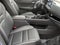 2023 Nissan Rogue AWD SL