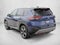 2023 Nissan Rogue AWD SL