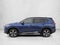 2023 Nissan Rogue AWD SL