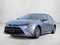 2021 Toyota Corolla Hybrid LE CVT (Natl)