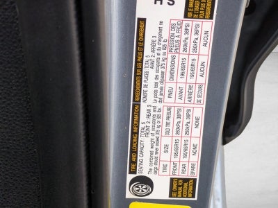 2021 Toyota Corolla Hybrid LE CVT (Natl)