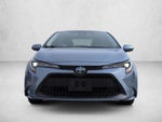 2021 Toyota Corolla Hybrid LE CVT (Natl)