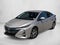 2021 Toyota Prius Prime Limited (Natl)