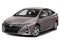 2021 Toyota Prius Prime Limited (Natl)