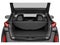 2021 Toyota Prius Prime Limited (Natl)