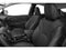 2021 Toyota Prius Prime Limited (Natl)