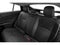 2021 Toyota Prius Prime Limited (Natl)