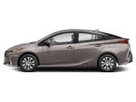 2021 Toyota Prius Prime Limited (Natl)