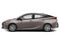 2021 Toyota Prius Prime Limited (Natl)