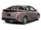 2021 Toyota Prius Prime Limited (Natl)
