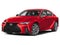 2024 Lexus IS 350 F SPORT Design AWD