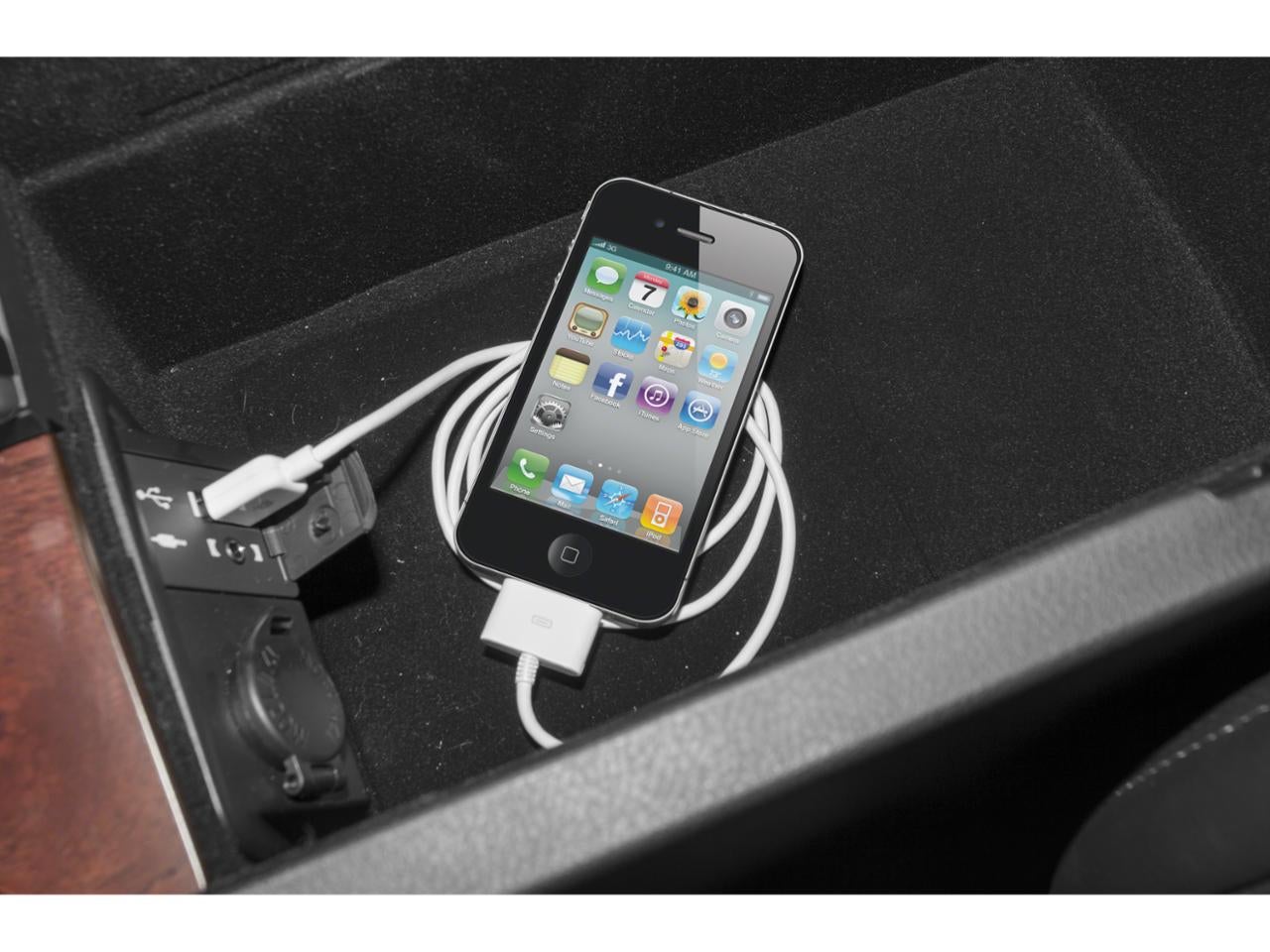 2015 Lexus GS 350 4dr Sdn AWD