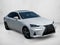 2017 Lexus IS 300 AWD