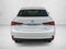 2017 Lexus IS 300 AWD