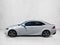 2017 Lexus IS 300 AWD