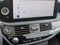 2024 Lexus LS 500 AWD