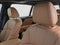 2024 Lexus LS 500 AWD