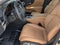 2024 Lexus LS 500 AWD