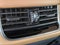 2024 Lexus LS 500 AWD