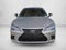 2024 Lexus LS 500 AWD