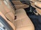 2024 Lexus LS 500 AWD