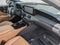 2024 Lexus LS 500 AWD