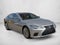 2024 Lexus LS 500 AWD