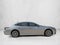 2024 Lexus LS 500 AWD