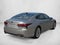2024 Lexus LS 500 AWD