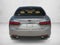 2024 Lexus LS 500 AWD
