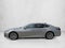 2024 Lexus LS 500 AWD