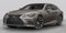 2024 Lexus LS 500 AWD