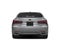 2024 Lexus LS 500 AWD