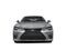 2024 Lexus LS 500 AWD