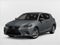 2014 Lexus CT 200h 5dr Sdn Hybrid