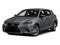 2014 Lexus CT 200h 5dr Sdn Hybrid